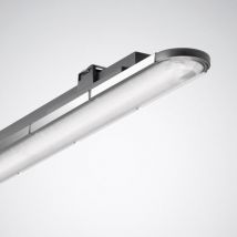 Trilux Led-feuchtraumleuchte B 6000-840et+lv Nextrema G36631040