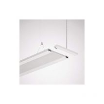 Luceos h zks PW/5/2000/01 anschlusskopfstück, 5-ADRIG, WEIß (7018600) - Trilux