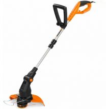 Trimmer elettrico Worx WG119E 550W 220 v taglio da 30 cm