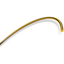 Fil débroussailleuse rond 'tiger' 15M Ø2.4mm