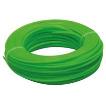 Trimmerfaden - 50 m x 1.6 mm