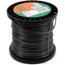 Flo 89474 Zubehör Für Trimmer Und Freischneider