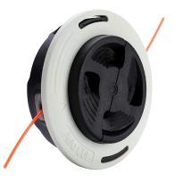 Ej.Life Freischneiderkopf für STIHL AutoCut C26-2 FS50 FS55 FS70 FS80 FS85 FS90 FS100 FS120 KM55 KM85 KM90 KM110 KM13040027102169