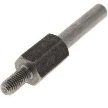 Ryobi - Trimmerkopfachse 5131035173 für Freischneider