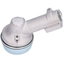 Trimmerkopfgehäuse Aus Aluminiumlegierung, Zubehör Für Stihl Fs120 240 Rasenmäher