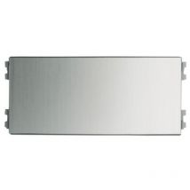 Trimmmodul Fermax 7442