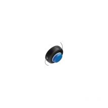 Husqvarna - Cabezal de hilo de nylon Tap n Go semiautomático T55X M12 578447001
