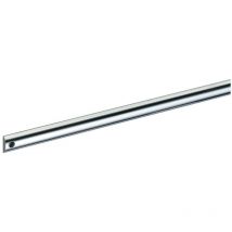 Tringle 10 x 3 - Longueur : 1000 mm - LEHMANN