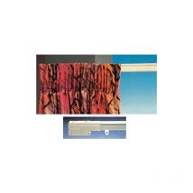 Tringle a rideaux valiant-s avec supports et arc 125/215 cm extensible extensible