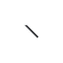 Tringle Demi-ronde - Longueur : 1500 Mm Ojmar