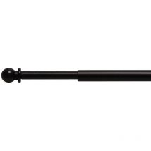 Tringle extensible