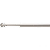 Tringle extensible