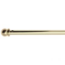 Tringle extensible