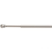 Tringle extensible