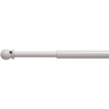 Tringle extensible