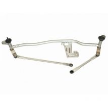 Univcar - Tringlerie essuie glace Jumper 3 Ducato 3 Boxer 3 1340683080 6405PP 6405ER