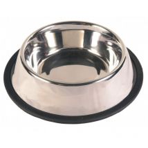24854 Hunde-/Katzennapf - Trixie