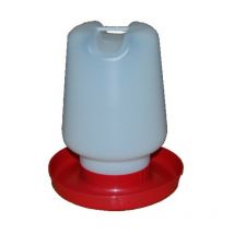 Trinkervgel 8 l. C/Asa