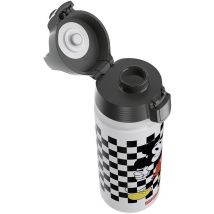 Trinkflasche wmb one 'Mickey Retro'