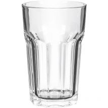 Trinkglas