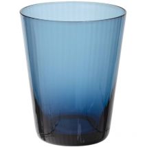 Trinkglas marc, 330 ml, grau