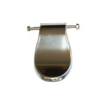 Trinkguer C/Pin trinken