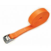 Patacho cinta amarre hebilla 25mmx3m 500kg , 0UNIDADES , patacho cinta amarre hebilla 25mmx3m 500kg , 0UNIDADES