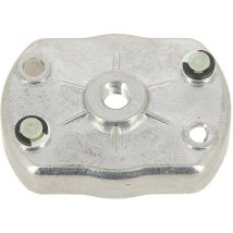 Cricchetto di avviamento l = 63,6 mm 19031218 per decespugliatore da giardino tck