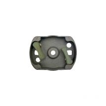 Sakawa - Trinquete tirador arranque desbrozadoras de 30 a 65 cc