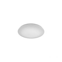 Plafoniera Led Soffitto Dimmer Smart Effetto Cielo Stellato Charly gd Trio