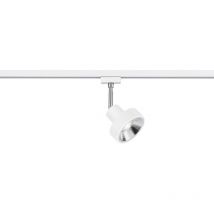 Leuchten Spot Leon DUOline GU10, weiß matt Spots - Trio