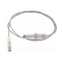 Bougie Cuisinière longue 600mm - Triomph