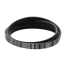 Courroie 5EPJ1195 - Triomph