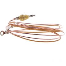 Thermocouple Cuisinière four 1040mm - Triomph