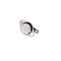 Thermostat Cuisinière 135°C - Triomph