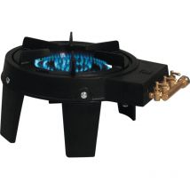 Tripatte Fonte 9200w