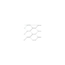 Filet Galvanisé Triple Torsion – maille 19/2 – Grillage rigide – Hauteur 150 cm – Longueur 50 cm – Matières – TREX