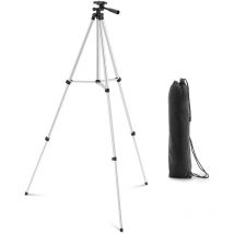 Tripod - 470-1500 mm - thread 1/4 Camera tripod Tripod stand