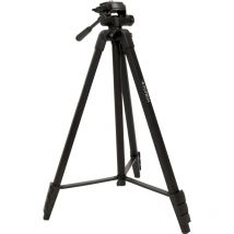 Treppiede Light Duty 240cm - Testa girevole - 1/4 & 5/8 092.240