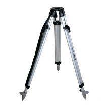 Trípode de construcción 0,91-1,69 m 3,57 kg Nedo