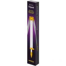 Trípode Ermenrich PLT30
