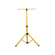 Tripode para 2 proyectores