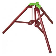 Piher - tripode puntal ref. 34050