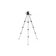 Einhell - tripode 2270115 , Tripode de la marca . tripode 2270115 , Tripode de la marca .