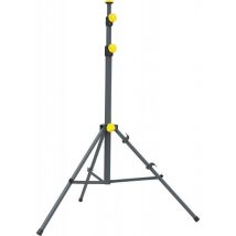 Trípode TRIPOD EX para Lámpara de trabajo 135-3m SCANGRIP