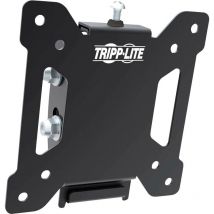 Tripplite - Tripp Lite simple Support mural pour écran 33,0 cm (13') - 68,6 cm (27') inclinable A362232