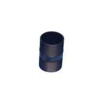 Raccordo filettato scarico wc 3' H.150