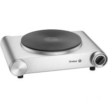 Trisa - Just cook 7758.7512 Plaque de cuisson
