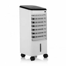 Tristar - Timer per deodorante per ambienti - Controllo remoto