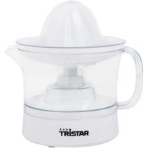 Tristar - Presse-agrumes CP-3005 25 w blanc S280972